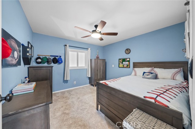 Detail Gallery Image 20 of 34 For 22105 Summit Hill #29,  Lake Forest,  CA 92630 - 3 Beds | 2/1 Baths