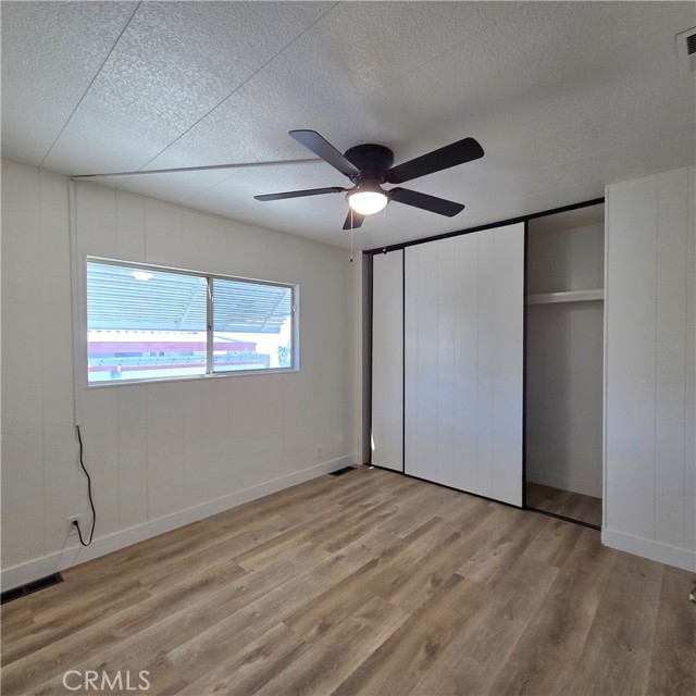 Detail Gallery Image 22 of 32 For 30930 Paradise Palm, Homeland,  CA 92548 - 2 Beds | 2 Baths