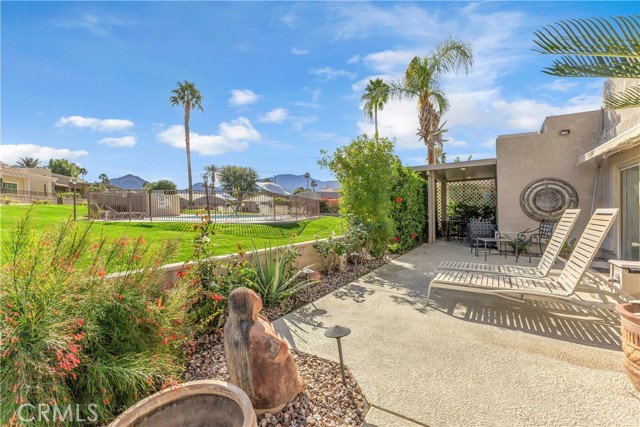 Detail Gallery Image 28 of 42 For 48558 via Amistad, La Quinta,  CA 92253 - 2 Beds | 2 Baths
