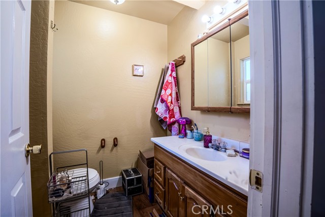 Detail Gallery Image 27 of 43 For 250 Pasadena Ave, Sonora,  CA 95370 - 3 Beds | 1/1 Baths