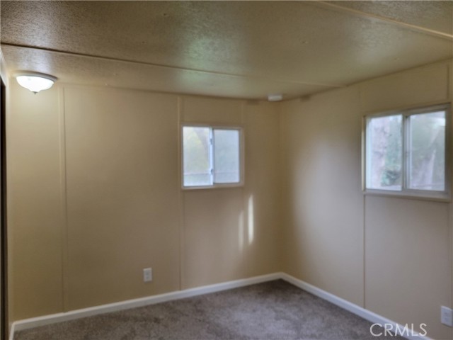 Detail Gallery Image 13 of 19 For 3415 E Oro Dam #111,  Oroville,  CA 95966 - 2 Beds | 1 Baths
