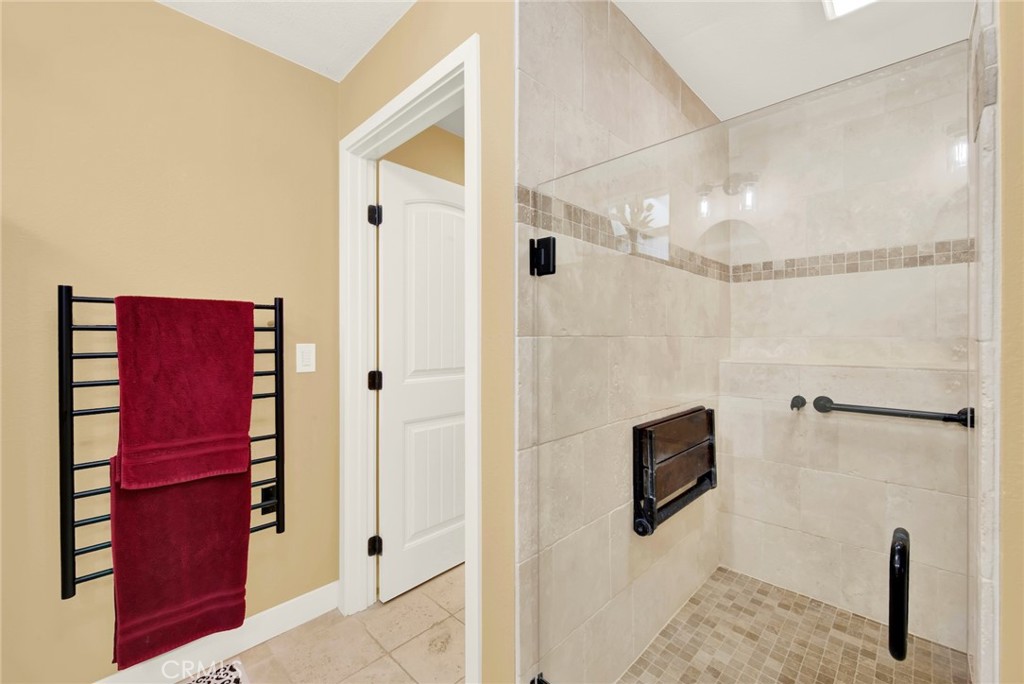 MLS #SN25233735 image #41