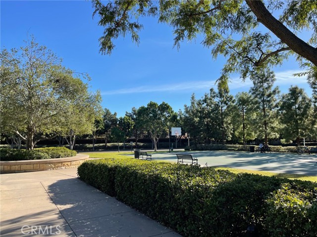 59 Eaglecreek, Irvine CA: https://media.crmls.org/medias/67f587c7-ed7d-41ef-851f-3f813ece6c6b.jpg