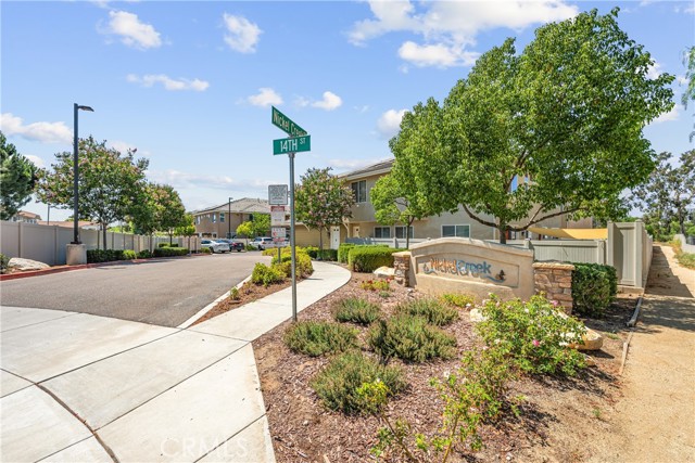 Detail Gallery Image 37 of 39 For 1312 Shoshone Falls Dr, Ramona,  CA 92065 - 3 Beds | 2/1 Baths
