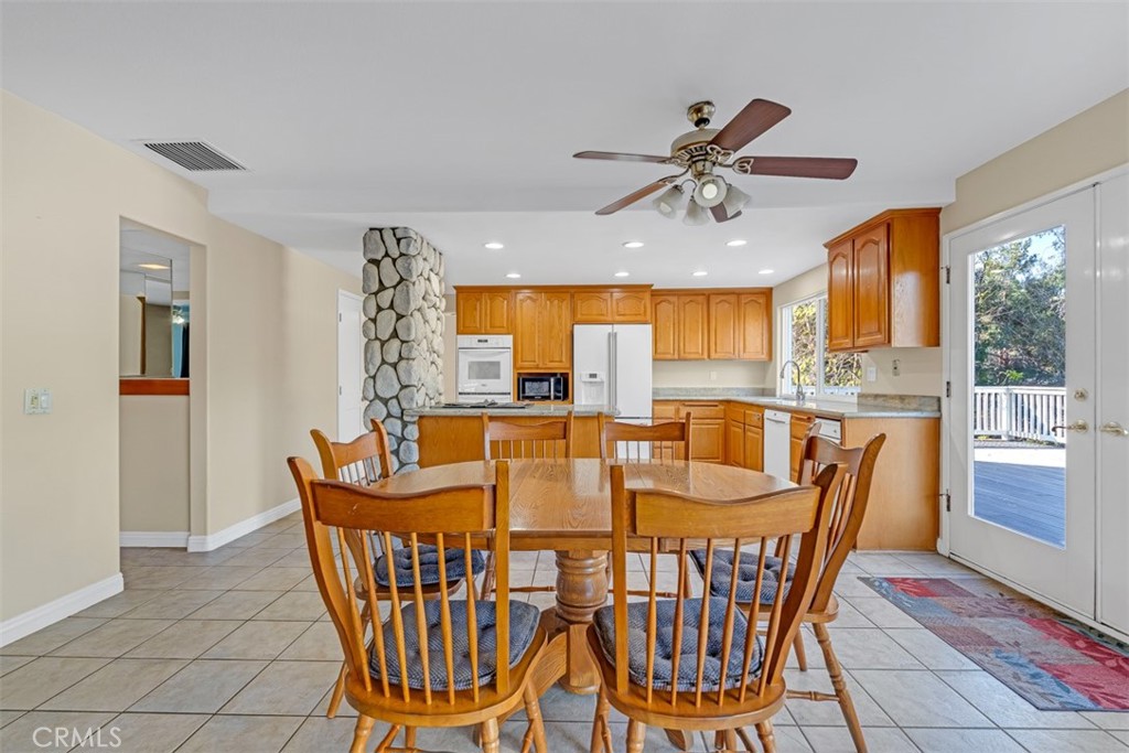 67f58c67 97bc 40d6 8af4 3a0d11164dbf