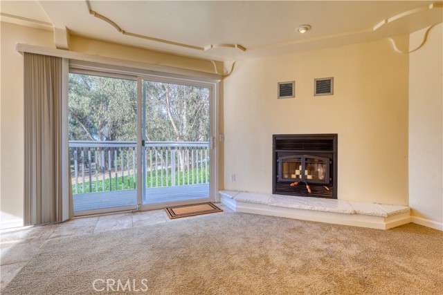 Detail Gallery Image 11 of 44 For 955 via Solana, Arroyo Grande,  CA 93420 - 4 Beds | 2/1 Baths