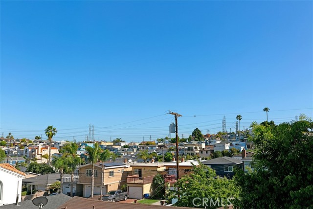 1606 Carlson Lane, Redondo Beach, California 90278, 3 Bedrooms Bedrooms, ,2 BathroomsBathrooms,Residential,Sold,Carlson Lane,PT22073492