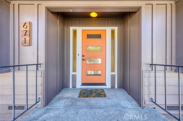 Detail Gallery Image 5 of 41 For 671 19th St, Lakeport,  CA 95453 - 3 Beds | 2 Baths