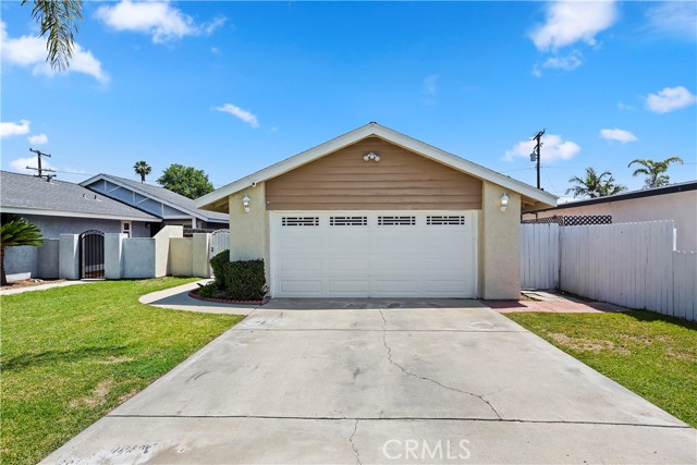 15663 Yorba Avenue, Chino Hills, CA, 91709 15663 Yorba Avenue, Chino Hills, CA, 91709