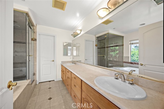 405 El Monte Street, San Gabriel CA: https://media.crmls.org/medias/67f5eb7f-4ee1-497f-b5e4-a4e0de19dcca.jpg