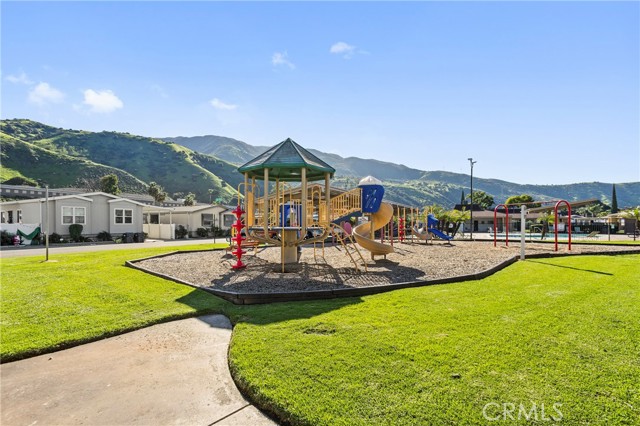 Detail Gallery Image 32 of 33 For 4901 Green River Rd #228,  Corona,  CA 92878 - 3 Beds | 2 Baths