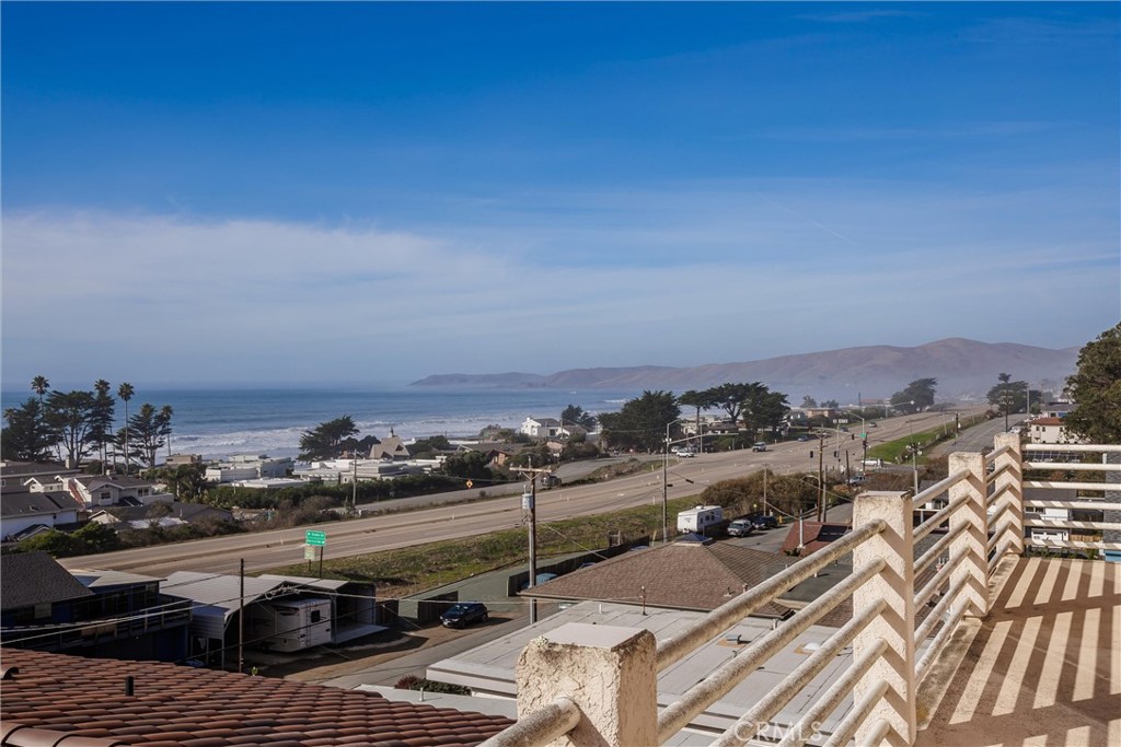 67F5Ef55 2108 4916 9D31 474Ab6D55093 3166 Shearer Avenue, Cayucos, Ca 93430 &Lt;Span Style='BackgroundColor:transparent;Padding:0Px;'&Gt; &Lt;Small&Gt; &Lt;I&Gt; &Lt;/I&Gt; &Lt;/Small&Gt;&Lt;/Span&Gt;