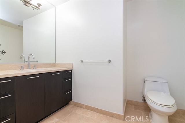 607 Caruso Avenue photo 27