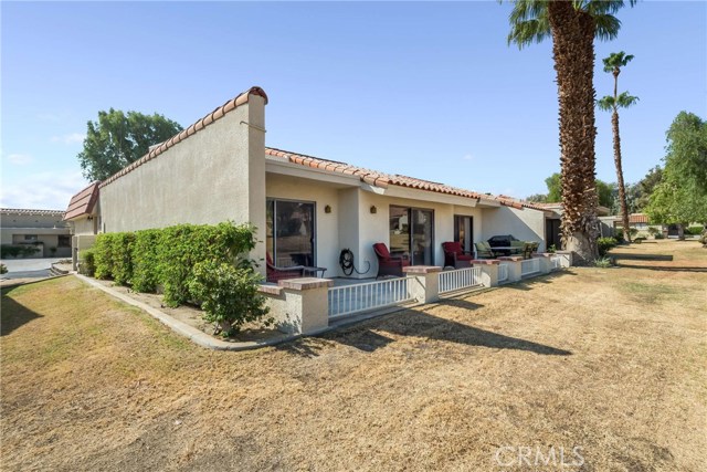 Image 25 for 40558   Pebble Beach CIR