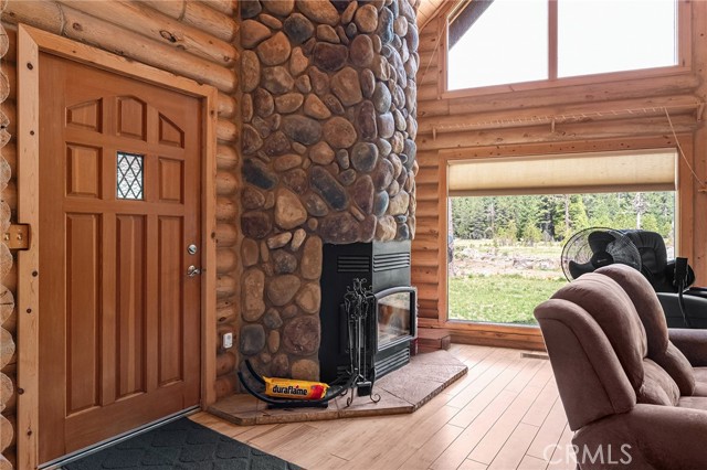 Detail Gallery Image 5 of 72 For 7597 Maddrill, Forest Ranch,  CA 95942 - 3 Beds | 2 Baths