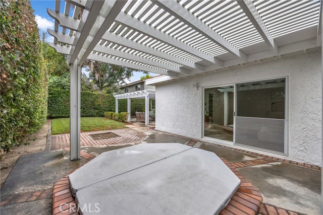 Image 38 of 50 For 20441 Whitetree Circle