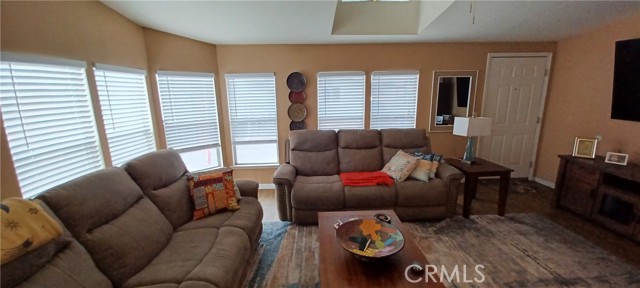 Detail Gallery Image 5 of 52 For 20806 Gridley Road #68,  Lakewood,  CA 90715 - 3 Beds | 2 Baths