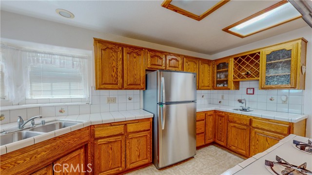 Detail Gallery Image 30 of 66 For 1028 Nielson Rd, Pinon Hills,  CA 92372 - 3 Beds | 2/1 Baths