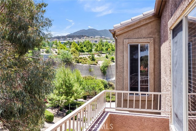 Image 13 of 38 For 2275 Del Mar Way 307