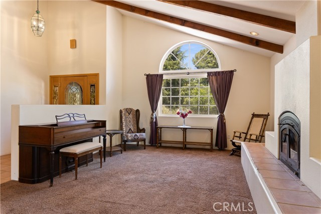 Detail Gallery Image 11 of 64 For 1672 Mcmahon Rd, Lakeport,  CA 95453 - 2 Beds | 2/1 Baths