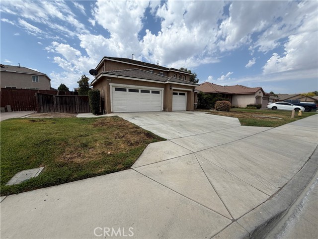 Front Image Thumbnail for CRCV26169292