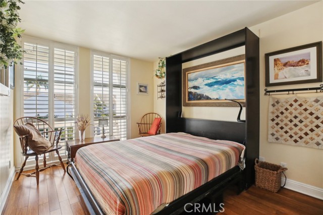 Detail Gallery Image 27 of 54 For 16552 Harbour Ln #14,  Huntington Beach,  CA 92649 - 3 Beds | 2/1 Baths