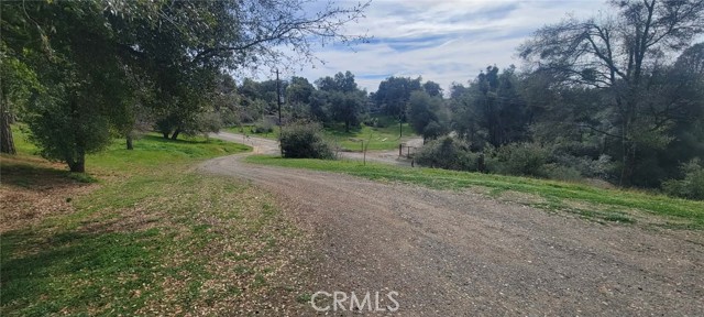 Detail Gallery Image 28 of 36 For 4121 Indian Rock, Mariposa,  CA 95338 - 4 Beds | 3 Baths