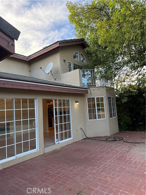 Detail Gallery Image 37 of 60 For 5224 Woodlake, Woodland Hills,  CA 91367 - 4 Beds | 3/1 Baths