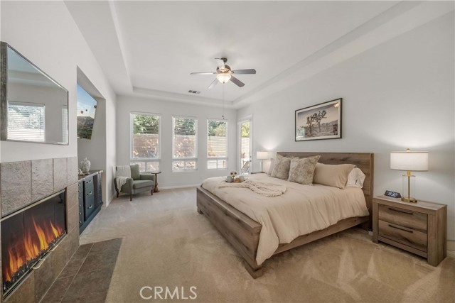 Detail Gallery Image 32 of 65 For 52345 Shining Star, La Quinta,  CA 92253 - 4 Beds | 3/1 Baths