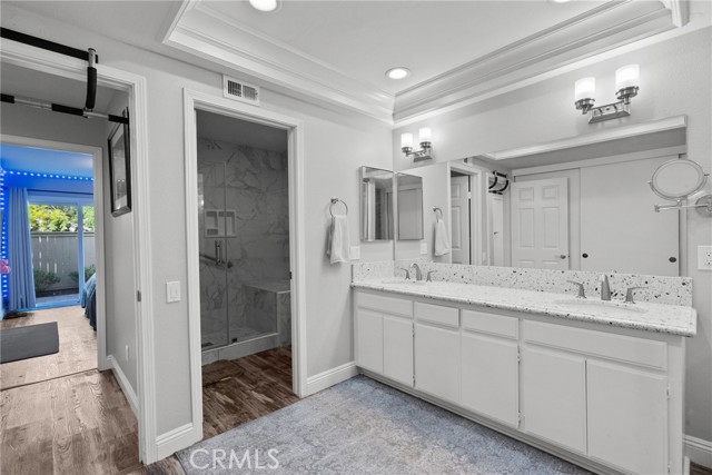 Detail Gallery Image 15 of 33 For 18 Brookdale, Irvine,  CA 92604 - 3 Beds | 2 Baths