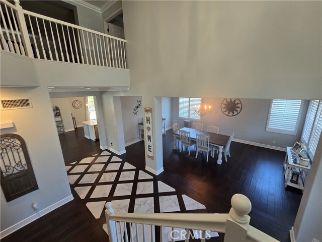 Detail Gallery Image 7 of 37 For 3250 Quartz Cir, Corona,  CA 92882 - 5 Beds | 3/1 Baths