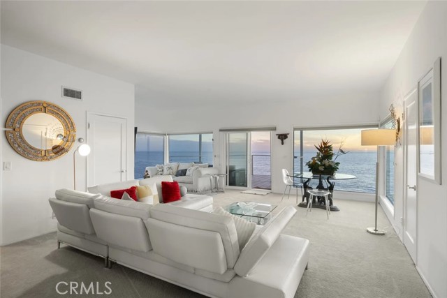 Detail Gallery Image 60 of 74 For 31877 Circle Drive, Laguna Beach,  CA 92651 - 3 Beds | 2 Baths