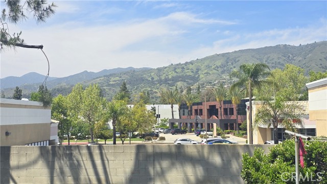 Detail Gallery Image 27 of 27 For 625 Tressy Ave, Glendora,  CA 91740 - 3 Beds | 1/1 Baths