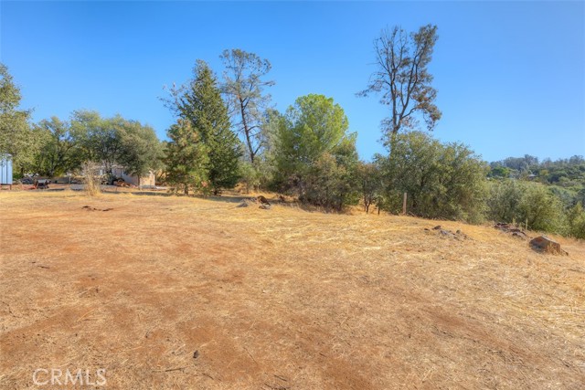 Detail Gallery Image 32 of 32 For 42 Ridgeview Ln, Oroville,  CA 95966 - 3 Beds | 2 Baths