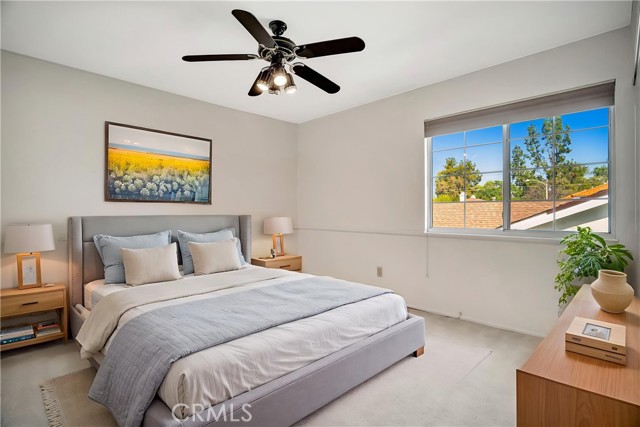 Detail Gallery Image 36 of 47 For 6716 Faust, West Hills,  CA 91307 - 5 Beds | 3 Baths