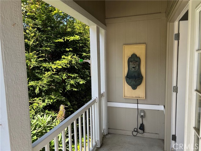 Detail Gallery Image 37 of 60 For 1226 Main St #14,  Cambria,  CA 93428 - 3 Beds | 2 Baths