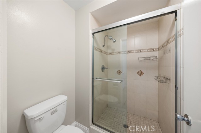 16602 Woodmont photo 39