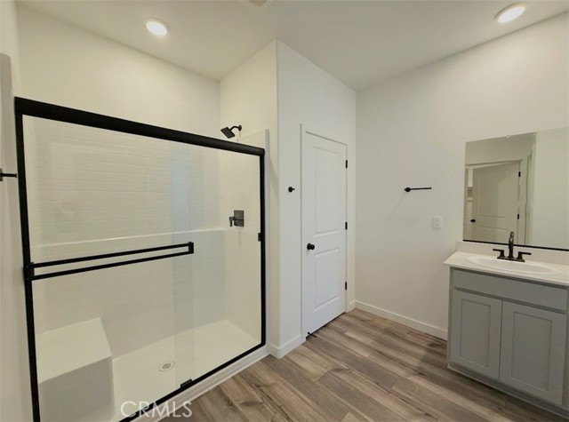 Detail Gallery Image 20 of 23 For 4639 Sami Jo, Merced,  CA 95348 - 4 Beds | 2 Baths