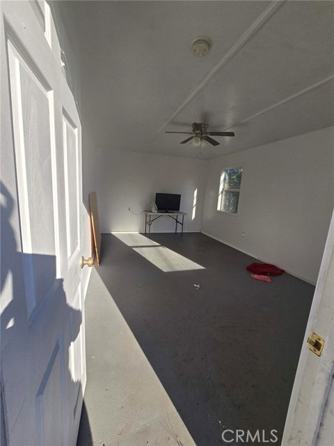 1154 E 20th, Long Beach CA: https://media.crmls.org/medias/67f6e7c3-c3b1-4709-8624-5405b3c9b055.jpg
