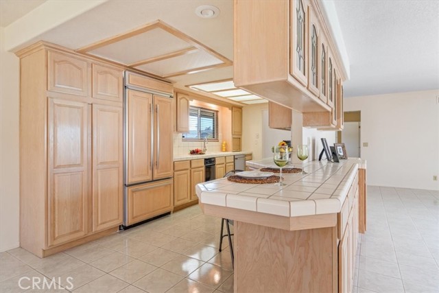 Detail Gallery Image 6 of 41 For 3650 Lakeview Ct, Santa Maria,  CA 93455 - 3 Beds | 2 Baths