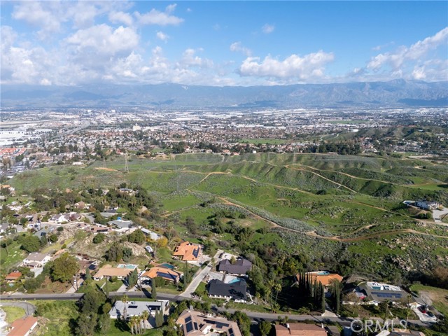 Detail Gallery Image 11 of 16 For 0 Thompson, Grand Terrace,  CA 92313 - – Beds | – Baths