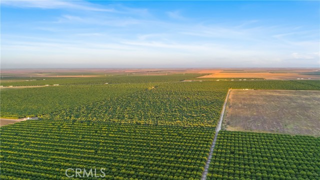 Detail Gallery Image 7 of 33 For 0 I5/Shields, Firebaugh,  CA 93622 - – Beds | – Baths