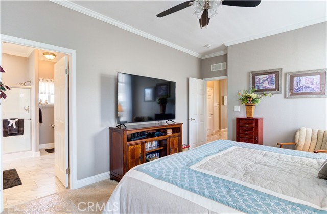 Detail Gallery Image 16 of 20 For 2700 Cienaga St #35,  Oceano,  CA 93445 - 3 Beds | 2 Baths
