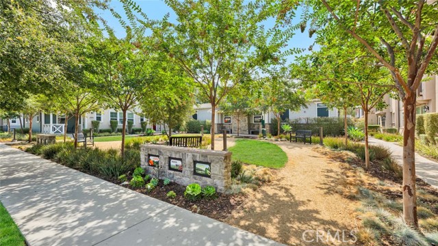 Detail Gallery Image 36 of 43 For 1006 Overton Ct, Tustin,  CA 92780 - 3 Beds | 2/1 Baths