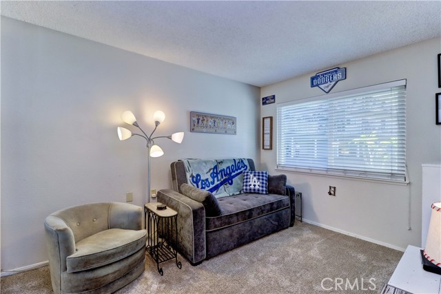 Detail Gallery Image 22 of 40 For 2273 via Mariposa #C,  Laguna Woods,  CA 92637 - 2 Beds | 2 Baths