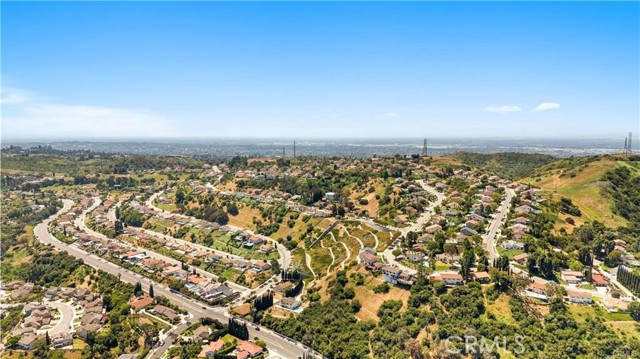 3117 Montellano Ave photo 33