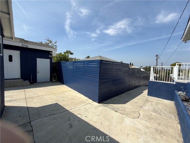 7712 Young Avenue, Rosemead CA: https://media.crmls.org/medias/67f78f95-9d1e-46db-84f6-4ea5545b2dc7.jpg