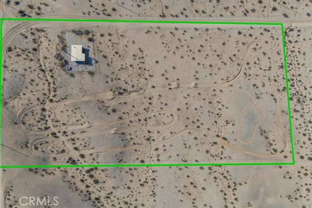 MLS #JT25264707 image #24