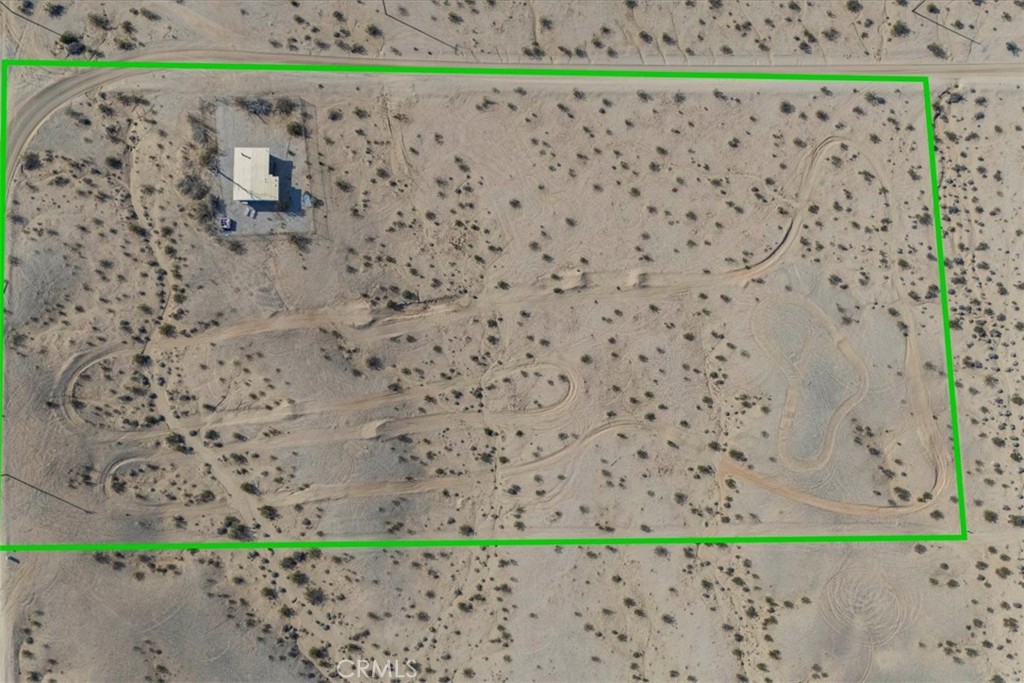 MLS #JT25264707 image #24