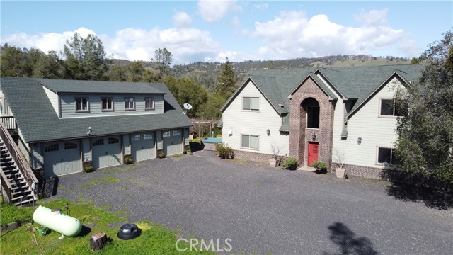 Image 2 of 49 For 240 Rich Gulch